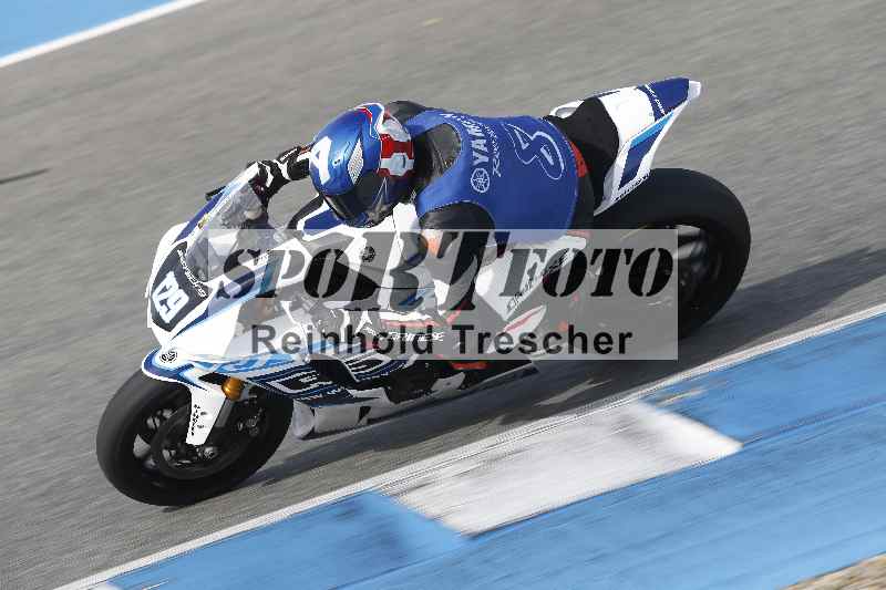 /Archiv-2024/01 26.-28.01.2024 Moto Center Thun Jerez/Gruppe gruen-green/129